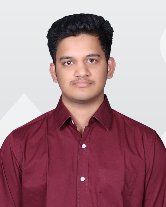 Sai Deepak Pinakana